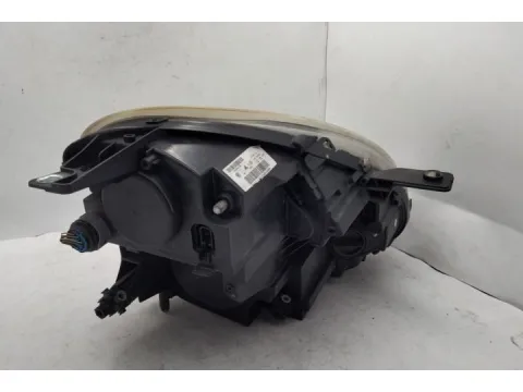 Φανάρι Εμπρός Αριστερό ( Led ) για ALFA ROMEO GIULIETTA (2010 - 2016) (940)  - 
