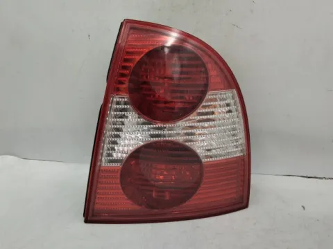 Φανάρι Πίσω Δεξί για VW PASSAT (2000 - 2005) (3B3) Sedan - 4dr