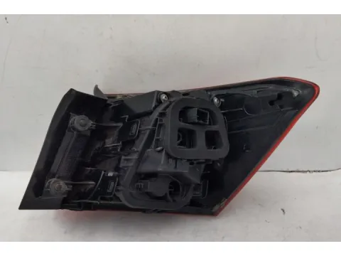 Φανάρι Πίσω Αριστερό Led για SEAT ARONA (2017 - ) - 