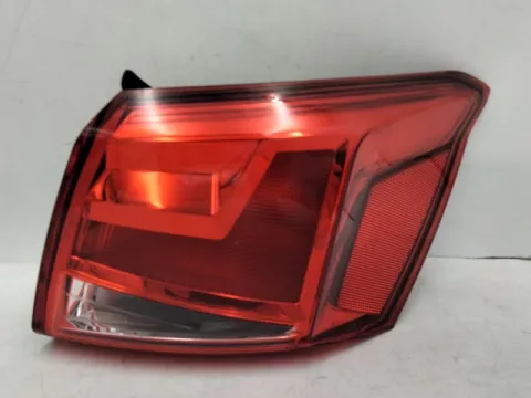 Φανάρι Πίσω Δεξί για SEAT ARONA (2017 - )