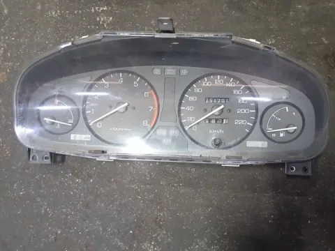 Όργανα Ταμπλό Κοντέρ HR0200101 για HONDA CIVIC (1999 - 2001) (EJ - K - M) (MB - C) 
