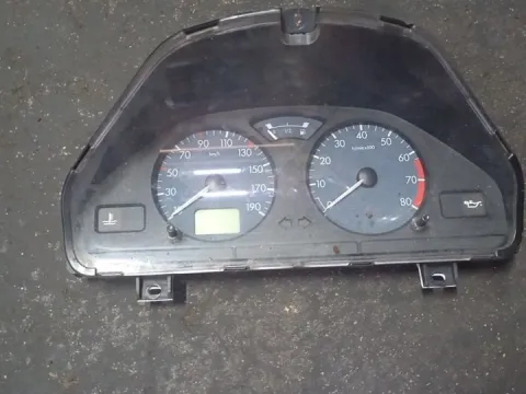 Όργανα Ταμπλό Κοντέρ 9636594680 για CITROEN SAXO (1999 - 2002) (S) 