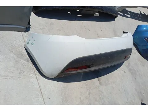 Προφυλακτήρας Πίσω για LANCIA YPSILON (2012 - ) ( )  - 
