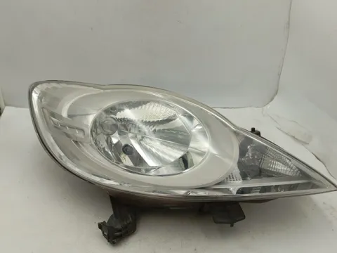 Φανάρι Εμπρός Δεξί για PEUGEOT 107 (2013 - ) 
