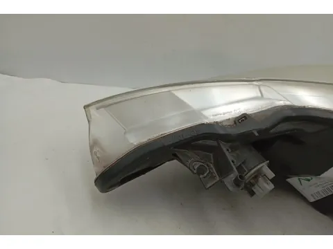 Φανάρι Εμπρός Δεξί για PEUGEOT 107 (2013 - )  - 