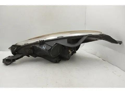 Φανάρι Εμπρός Δεξί Με Μαύρη Ρίγα για CITROEN C3 (2014 - 2017) , DS3 (2014 - 2018)  - 