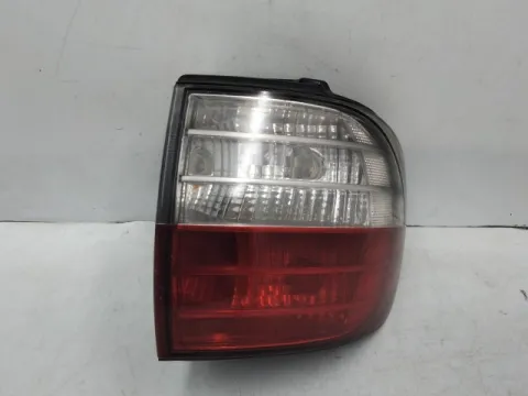 Φανάρι Πίσω Δεξί για HYUNDAI H-1 STAREX (2001 - 2007) 