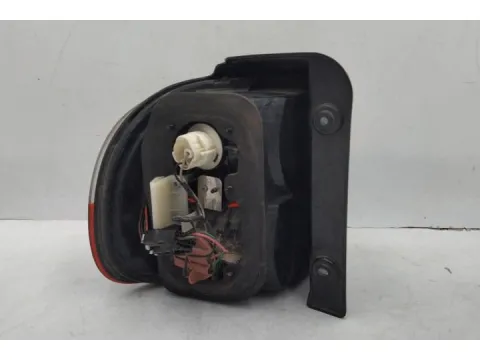 Φανάρι Πίσω Δεξί για HYUNDAI H-1 STAREX (2001 - 2007)  - 