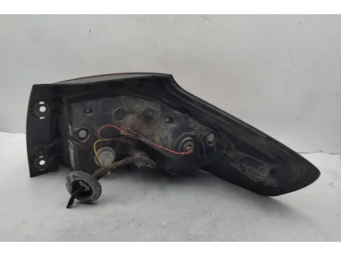Φανάρι Πίσω Αριστερό LED για OPEL ZAFIRA (2012 - ) Tourer  - 