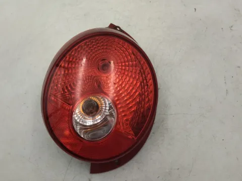Φανάρι Πίσω Αριστερό για CHEVROLET - DAEWOO MATIZ (2005 - 2010) (M200)