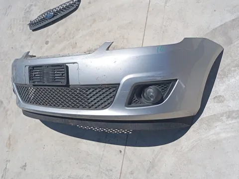 Μούρη (με καπό και φτερά) για FORD FIESTA (2006 - 2008) Mk5b Hatchback - 5dr (JH) *Γ*