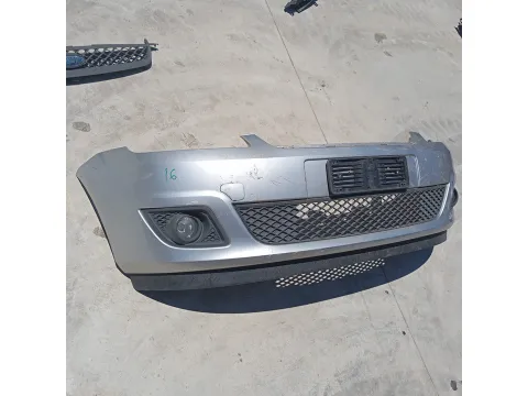 Μούρη (με καπό και φτερά) για FORD FIESTA (2006 - 2008) Mk5b Hatchback - 5dr (JH) *Γ* - 