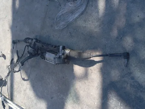Κρεμαγιέρα Ηλεκτρική για OPEL ASTRA (2010 - 2012) J 