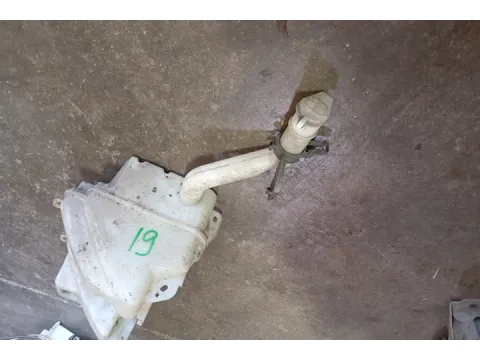 Δοχείο Υαλοκαθαριστήρων Χωρίς Μοτέρ για MITSUBISHI COLT (2005 - 2008 ) (CZ) Hatchback - 3dr (CZ3)  - 