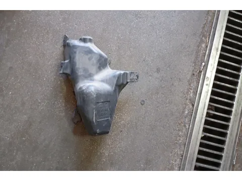 Δοχείο Υαλοκαθαριστήρων Με Μοτέρ για OPEL ASTRA (2010 - 2012) J Hatchback - 5dr  - 