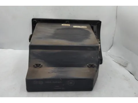 Ντουλαπάκι για OPEL ASTRA (1998 - 2004) G *Γ* - 