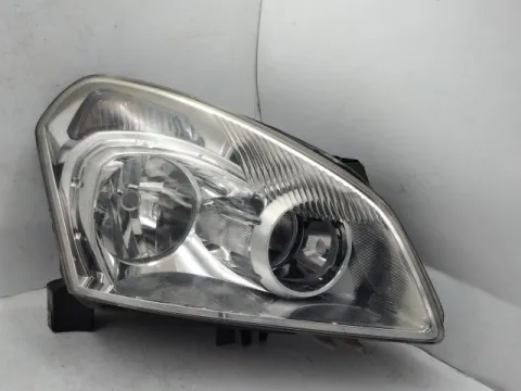 Φανάρι Εμπρός Δεξί ( Ιμιτασιον ) για NISSAN QASHQAI (2007 - 2010) (J10) 