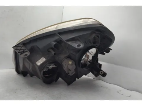 Φανάρι Εμπρός Δεξί ( Ιμιτασιον ) για NISSAN QASHQAI (2007 - 2010) (J10)  - 