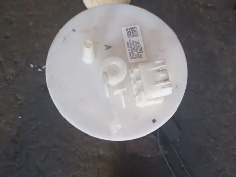Αντλία Καυσίμου (Τρόμπα Βενζίνης) 13515293 για OPEL KARL (2015 - ) 