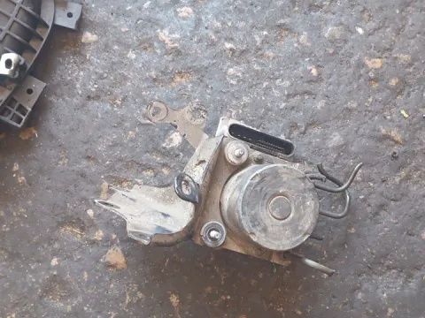 Μονάδα ABS 0265231862 για TOYOTA AURIS (2007 - 2009) E150 