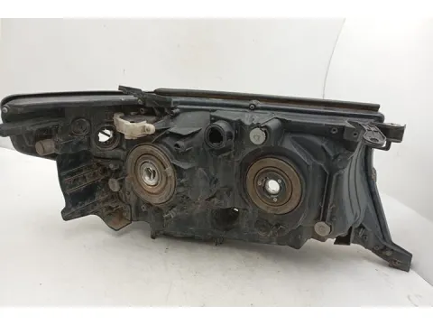 Φανάρι Εμπρός Αριστερό για TOYOTA LAND CRUISER (2007 - 2012 ) (J200) SUV ΕΚΤΟΣ ΔΡΟΜΟΥ  - 