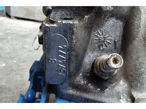 Καπάκι Κινητήρα (Κυλινδροκεφαλή) Σκέτο για FIAT UNO (1983 - 1989) (146) Hatchback - 5dr 1101 (138B.000) Petrol 54 *ΝΕΑ ΓΕΝΙΑ*ΠΑΛΕΤΑ 18* - 
