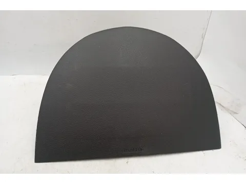 Σετ Αερόσακων Εμπρός με Καπάκι  για NISSAN MICRA (2011 - 2013) (K13) Hatchback - 5dr *Γ* - 