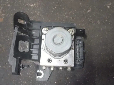 Μονάδα ABS 39011871 για OPEL CORSA (2014 - 2019) E 