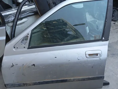 Πόρτα Εμπρός Αριστερή για PEUGEOT 406 (1996 - 1999) (8B) Sedan - 4dr *Γ*
