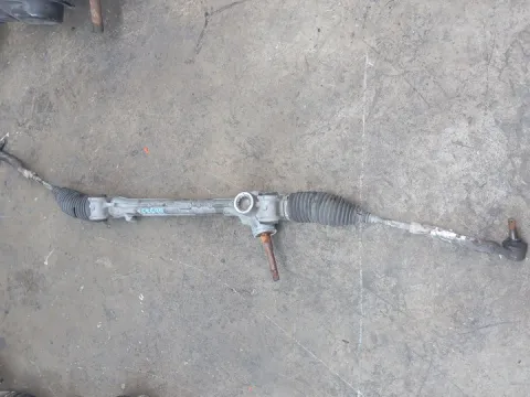 Κρεμαγιέρα Μηχανική για TOYOTA YARIS (2009 - 2012) (XP90) 1300 (1NR-FE) Petrol 100 (NSP90) 