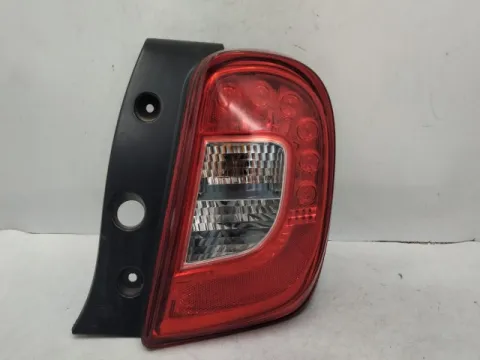 Φανάρι Πίσω Δεξί LED για NISSAN MICRA (2013 - 2017) (K13)
