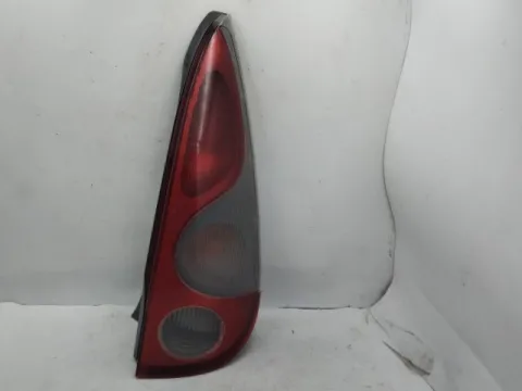 Φανάρι Πίσω Δεξί για TOYOTA YARIS VERSO (1999 - 2002) (XP20)