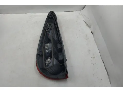 Φανάρι Πίσω Δεξί για TOYOTA YARIS VERSO (1999 - 2002) (XP20) - 