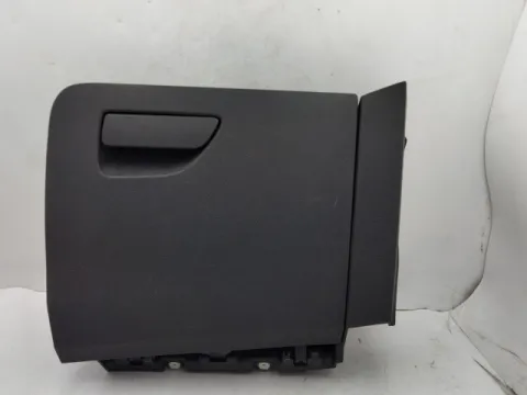 Ντουλαπάκι για FORD ECOSPORT (2012 - 2017) *Γ*