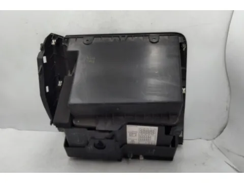 Ντουλαπάκι για FORD ECOSPORT (2012 - 2017) *Γ* - 