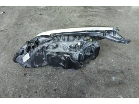 Φανάρι Εμπρός Δεξί XENON ( Σπασμένη Βάση ) για OPEL SIGNUM (2006 - 2008) S-Wagon - 5dr , VECTRA (2005 - 2008) C  - 