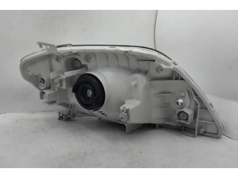 Φανάρι Εμπρός Αριστερό ( Ιμιτασιον ) για TOYOTA COROLLA (2002 - 2004) (E120) Sedan - 4dr (KM28) , S-Wagon - 5dr , (2004 - 2007) (E120) - 