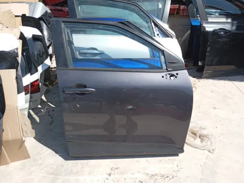 Πόρτα Εμπρός Δεξιά για TOYOTA YARIS CROSS (2020 -) SUV - 5dr *Ε*