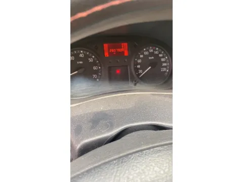 Τροπέτο Αμάξι κομπλέ Με Κινητήρα K4JB7 για RENAULT CLIO (2001 - 2005) (BB_) (CB_) (BB) Hatchback - 5dr 1400 (K4J712)(K4J 713) Petrol 95 16V *ΔΒ* - 