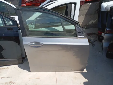 Πόρτα Εμπρός Δεξιά για HYUNDAI i10 (2014 - 2019) *Γ*