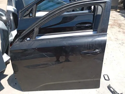 Πόρτα Εμπρός Αριστερή για PEUGEOT 308 (2021 - ) *Γ*