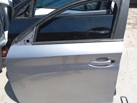 Πόρτα Εμπρός Αριστερή για PEUGEOT 208 (2019 - ) *Γ*