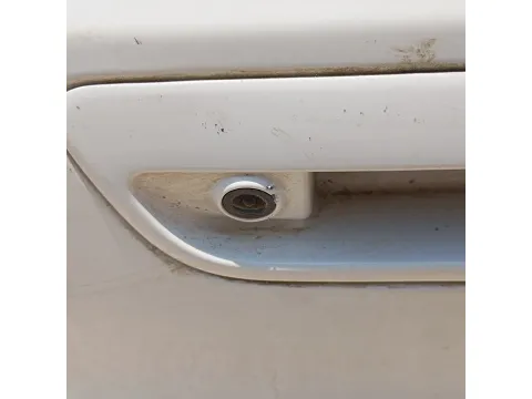 Πορτ-Μπαγκάζ Με Κάμερα για HYUNDAI i10 (2019 - 2023) , (2023 - ) F-L *Γ* - 