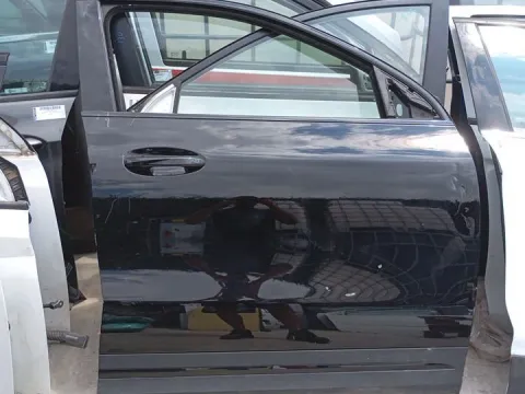 Πόρτα Εμπρός Δεξιά για MERCEDES GLA-CLASS (2019 - ) (H247) *Γ*