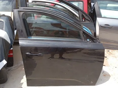 Πόρτα Εμπρός Δεξιά για PEUGEOT 308 (2021 - ) *Γ*