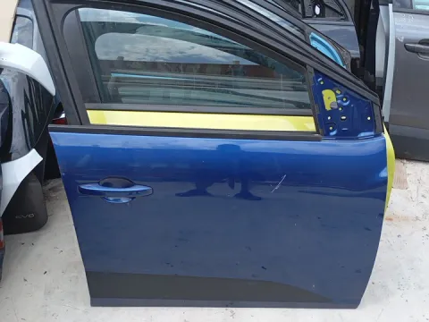 Πόρτα Εμπρός Δεξιά για DACIA SANDERO (2020 - ) *Γ*