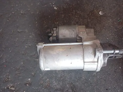 Μίζα 0001172605 για OPEL CORSA (2014 - 2019) E 