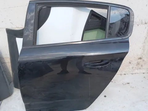 Πόρτα Πίσω Αριστερή για PEUGEOT 308 (2021 - ) *Γ*