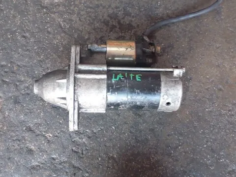Μίζα για TOYOTA LITE-ACE (1992 - 1995) (R20) 