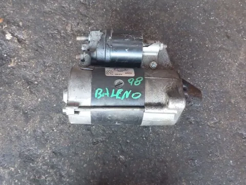 Μίζα για SUZUKI BALENO (1994 - 1998) (SY) 